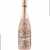 Espumante Prosecco Demi-Sec Rose Sweet Garibaldi 750ml - comprar online