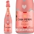 Espumante Brut Rose Charmat Winter Casa Perini 750ml Kit 6un na internet