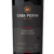 Vinho Tinto Casa Perini Cabernet Sauvignon 750ml Caixa 6un na internet