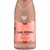 Imagem do Espumante Brut Rose Charmat Winter Casa Perini 750ml Kit 6un