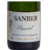 Espumante Brasileiro Moscatel Sanber 750ml - comprar online