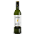 Vinho Branco DemiSec Moscato Casa Perini Macaw 750ml Kit 6un - comprar online