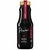 Suco de Uva Integral Tinto 100% Uva Bordo Perini 300ml - comprar online