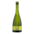 Espumante Brasileiro Brut Blanc de Blanc Otto 750ml Premiado