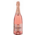 Espumante Brut Rose Charmat Casa Perini 750ml Caixa c/ 6un - comprar online