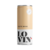 Vinho Lata Lovin Dry White Wine 269ml Pack C/ 4un - comprar online