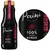 Suco de Uva Integral Tinto 100% Uva Bordo Perini 300ml - Cacau Wines