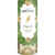 Vinho Branco Frisante Casa Perini Macaw Tropical 750ml - comprar online