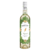 Vinho Branco Frisante Casa Perini Macaw Tropical 750ml