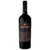 Vinho Tinto Seco Casa Perini Merlot 750ml Caixa 6un - comprar online