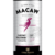 Vinho Tinto Cabernet Sauv Casa Perini Macaw 750ml Caixa 6un na internet