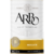 Vinho Branco Seco Moscato Casa Perini Arbo 750ml - comprar online