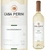 Vinho Branco Seco Casa Perini Chardonnay 750ml na internet