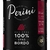 Suco de Uva Integral Tinto 100% Uva Bordo Perini 300ml - loja online