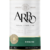 Vinho Branco Seco Riesling Casa Perini Arbo 750ml - comprar online