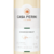 Vinho Branco Seco Casa Perini Chardonnay 750ml - comprar online