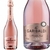 Espumante Moscatel Rose Sem Álcool Garibaldi Zero 750ml 6un na internet