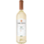 Vinho Branco Seco Casa Perini Chardonnay 750ml