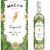 Vinho Branco Frisante Casa Perini Macaw Tropical 750ml na internet