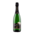 Espumante Brasileiro Brut Garibaldi Vero 750ml