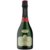 Espumante Brut Blanc Noir Casa Perini Vintage 750ml Kit 6un - comprar online