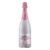 Espumante Sem Álcool Rose Ice Garibaldi 750ml Caixa 6un - comprar online