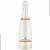 Espumante Prosecco Demi-Sec Ice Garibaldi 750ml Kit com 6un - comprar online