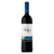 Vinho Tinto Seco Tannat Casa Perini Arbo 750ml Caixa c/ 6un - comprar online