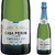 Espumante Prosecco Branco Brut Casa Perini 750ml na internet