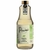 Suco de Uva Integral Branco 100% Uva Lorena Perini 1 Litro