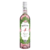 Vinho Rose Frisante Casa Perini Macaw Tropical Caixa 6un - comprar online