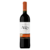 Vinho Tinto Seco Marselan Casa Perini Arbo 750ml