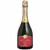 Espumante Erick Jacquin Brut Casa Perini 750ml Kit 6un - comprar online