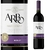 Vinho Tinto Seco Merlot Casa Perini Arbo 750ml na internet