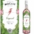 Vinho Rose Frisante Casa Perini Macaw Tropical 750ml na internet