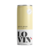 Vinho Lata Lovin White Wine With Bubbles 269ml Pack C/ 4un - comprar online