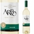 Vinho Branco Seco Riesling Casa Perini Arbo 750ml na internet