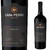 Vinho Tinto Seco Casa Perini Merlot 750ml na internet