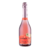 Espumante Brasileiro Brut Rose Prosecco Garibaldi 750ml