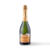 Espumante Brasileiro Brut Prosecco Garibaldi 750ml