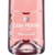 Espumante Rose Moscato Aquarela Casa Perini 750ml Caixa 6un na internet