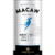 Vinho Tinto Merlot Casa Perini Macaw 750ml Caixa 6un na internet