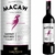 Vinho Tinto Demi Sec Cabernet Sauvig Casa Perini Macaw 750ml na internet