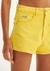 SHORT SARJA COMFORT HIGH REF: 501SH002294 A0257 na internet