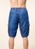 BERMUDA JEANS WALK TOW-IN DENIN REF: 110101416 na internet