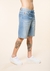 BERMUDA JEANS WALK PEAK DENIN REF: 110101406 - comprar online