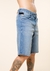 BERMUDA JEANS WALK STORM DENIN REF: 110101412 - comprar online