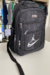 MOCHILA NIKE JORDAN PRETA REF: 20631315