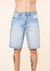 BERMUDA JEANS CLARO WALK MAHALO DENIN REF: 110101410