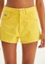 SHORT SARJA COMFORT HIGH REF: 501SH002294 A0257 - comprar online